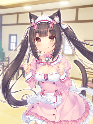 nekopara vol 04_貓娘樂園 (1026)