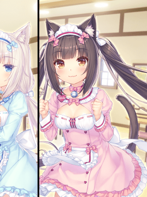 nekopara vol 04_貓娘樂園 (1027)