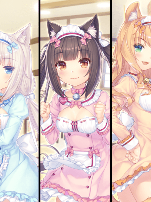 nekopara vol 04_貓娘樂園 (1029)
