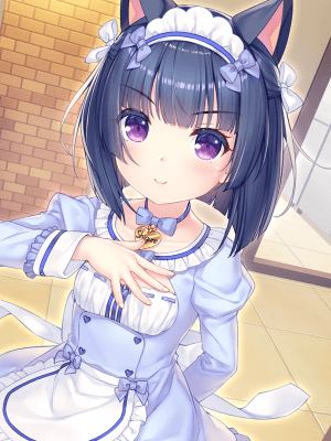 nekopara vol 04_貓娘樂園 (1032)