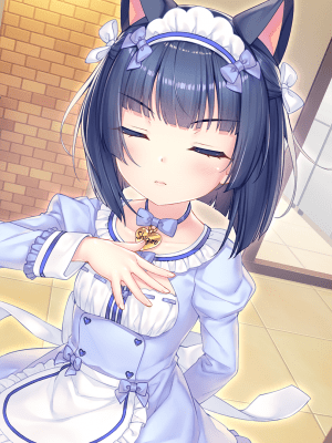 nekopara vol 04_貓娘樂園 (1033)