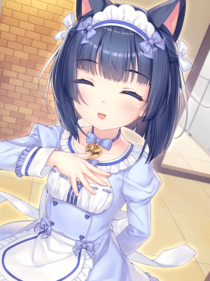 nekopara vol 04_貓娘樂園 (1034)