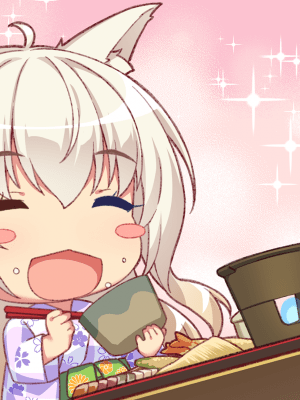 nekopara vol 04_貓娘樂園 (1036)