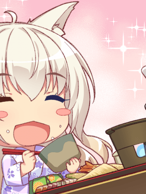 nekopara vol 04_貓娘樂園 (1037)