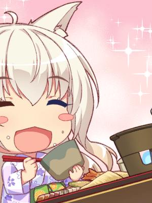 nekopara vol 04_貓娘樂園 (1038)
