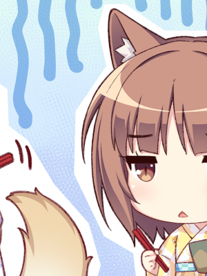 nekopara vol 04_貓娘樂園 (1039)