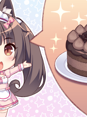 nekopara vol 04_貓娘樂園 (1040)