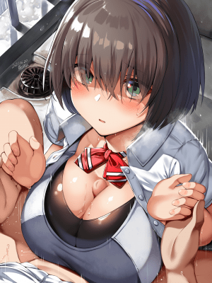 [FANBOX]Belko_343_55_1