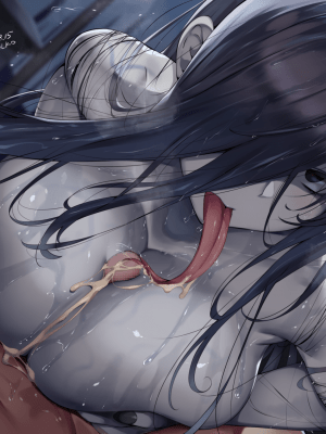 [FANBOX]Belko_394_66_5