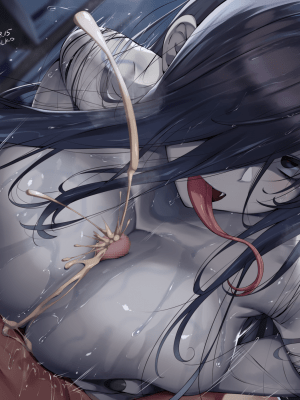 [FANBOX]Belko_395_66_6