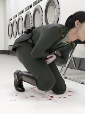 殺戮之宴3_099