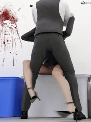 殺戮之宴3_111
