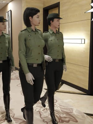 殺戮之宴3_131