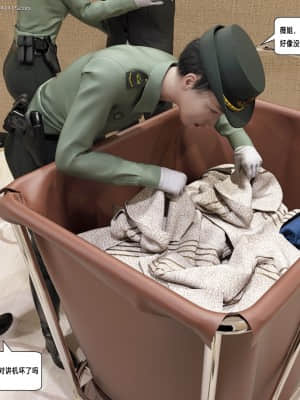 殺戮之宴3_146