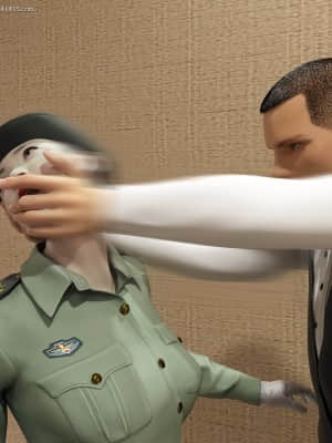 殺戮之宴3_149