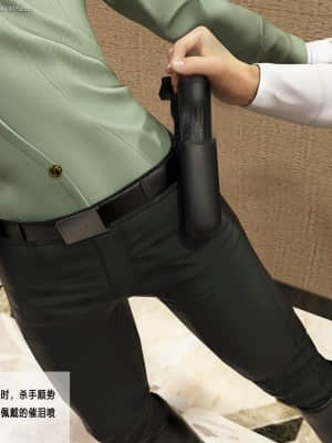 殺戮之宴3_150