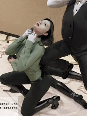 殺戮之宴3_159