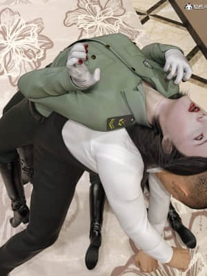 殺戮之宴3_172