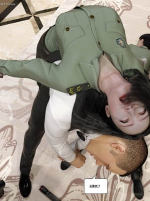 殺戮之宴3_174