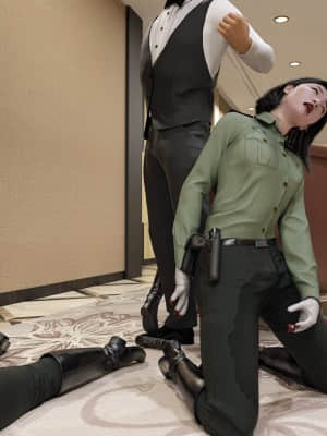 殺戮之宴3_175
