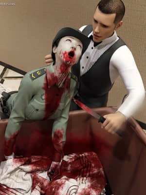 殺戮之宴3_179