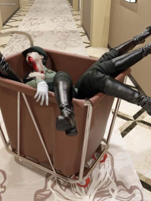 殺戮之宴3_180