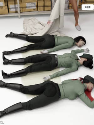 殺戮之宴3_189