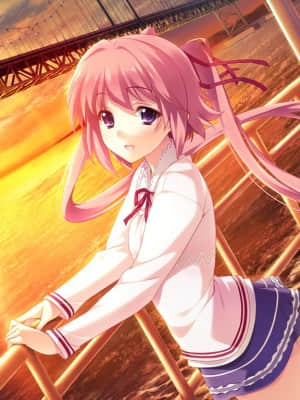 LOVELY×CATION 2_girlcelly@ev209b