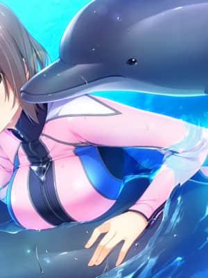 新妻LOVELY×CATION_ev103a