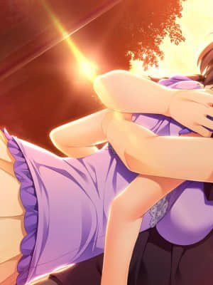 新妻LOVELY×CATION_ev105a