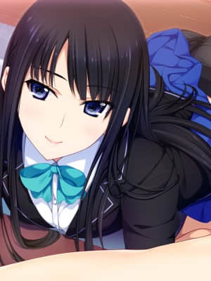 新妻LOVELY×CATION_ev232h