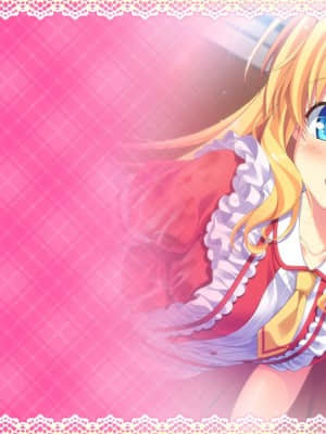 [MOONSTONE Cherry] 妹ぱらだいす！3 ～お兄ちゃんと5人の妹のすご～く！エッチしまくりな毎日～_9533