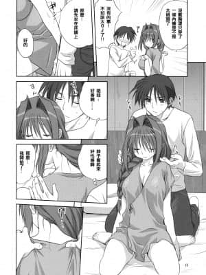 (C76) [みたらし倶楽部 (みたらし侯成)] 秋子さんといっしょ 04 (カノン) [指○奶茶步兵團] [2517kun个人重嵌] [無修正]_011