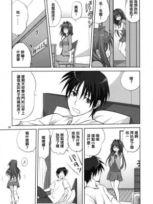 (C78) [みたらし倶楽部 (みたらし侯成)] 秋子さんといっしょ 06 (カノン) [指○奶茶步兵團] [2517kun个人重嵌] [無修正]_008