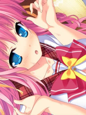 [MOONSTONE Cherry] 妹ぱらだいす！2 ～お兄ちゃんと5人の妹のすご～く！エッチしまくりな毎日～_1110