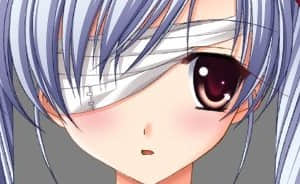 ナースにおまかせ_ex024