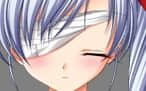 ナースにおまかせ_ex026