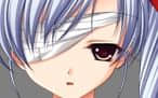 ナースにおまかせ_ex031