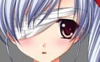 ナースにおまかせ_ex037