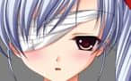 ナースにおまかせ_ex038