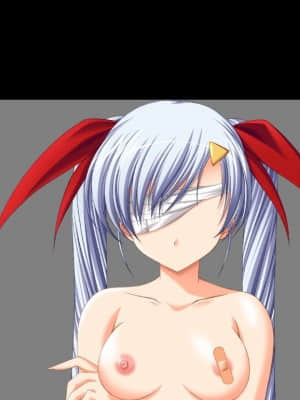 ナースにおまかせ_ex062