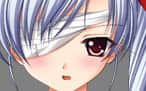 ナースにおまかせ_ex134