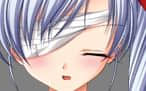 ナースにおまかせ_ex137