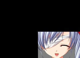 ナースにおまかせ_ex145