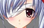 ナースにおまかせ_ex152