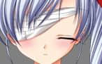 ナースにおまかせ_ex154