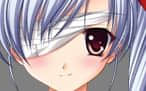ナースにおまかせ_ex268