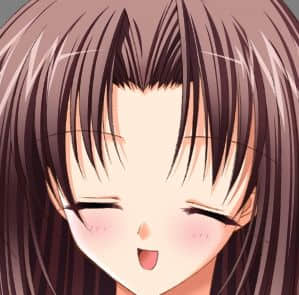 ナースにおまかせ_ex284