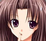 ナースにおまかせ_ex314