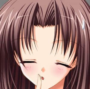 ナースにおまかせ_ex319